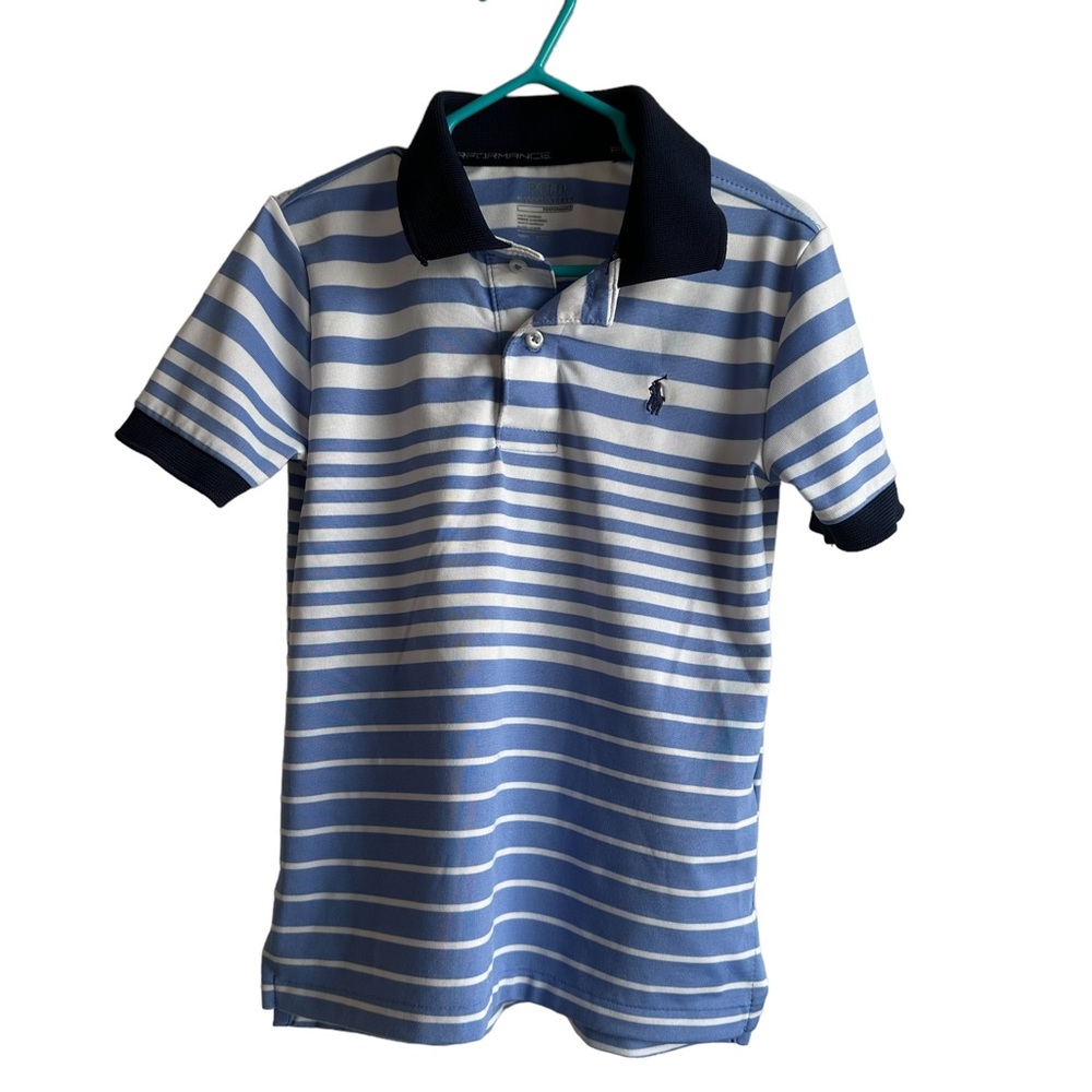 Polo Ralph Lauren Performance